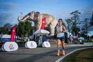 BIB: 
                            <button type="button" onclick="openModal(26541818)" class="btn btn-primary btn-sm float-right btn-popup" data-toggle="modal" data-target=".modal-high-quality">
                        <i class="fas fa-shopping-cart"></i> Add to Cart
                    </button>
                                            <button type="button" onclick="isThisMe(26541818, true)" class="btn btn-success btn-sm float-right btn-popup btn-isme hidden" data-toggle="tooltip" data-placement="bottom" title="นี่คือรูปของคุณใช่ไหม คลิกที่นี่เพื่อเอาเข้าอัลบั้ม">
                        <i class="fas fa-plus"></i> Add to album
                    </button>
                    <button type="button" onclick="isThisMe(26541818, false)" class="btn btn-warning btn-sm float-right btn-popup btn-isnotme hidden">
                        <i class="fas fa-ban"></i> Remove from album
                    </button>